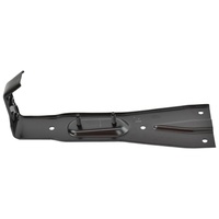 Ford Lower Arm Front Bumper Assembly For Everest Ua Ranger 