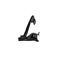 Ford Rear Bumper Bracket RH UA Tec & Next GEN Everest