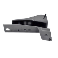 Ford Front Bumper Mounting Bracket RH Everest Ua Ranger