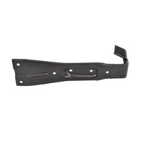 Ford Arm Front Bumper Right Side For Everest Ua Ranger PX