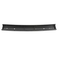 Ford Front Bumper Assembly For Everest Ua Ranger PX