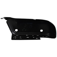 Ford Rear Bumper Assembly RH Side For Ranger PX