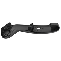 Ford Ranger PX Everest UA RH Front Seat Valance Trim 8Way 