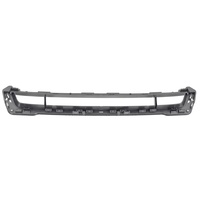 Ford Front Bumper Grille For Everest Ranger PX LS Series