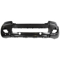 Ford Front Bumper Cover Ranger PX 2011 Wildtrak Series
