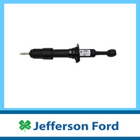 Ford Front Suspension Arms & Stabilizer Shock Absorber