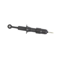 Ford Front Shock Absorber Assembly Ranger PX 
