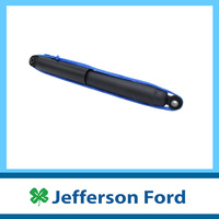 Ford Rear Wheel Suspension Shock Absorber Ranger PX