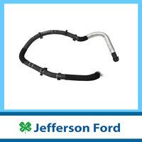 Ford Heater Hose Assembly For Everest UA Ranger PX