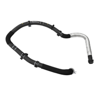 Ford Heater Outlet Hose For Ranger PX Everest UA 3.2L Diesel 6R80 6 Speed Auto