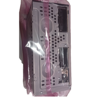 Ford Radio Receiver Ranger PX 6/2015-8/2019