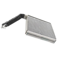 Ford Airconditioning Evaporator Core For Everest Ua & Ranger PX