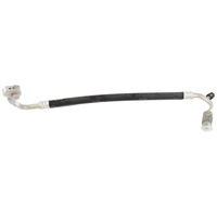 Ford Air Condenser Inlet Pipe Tube For Everest Ua & Ranger PX