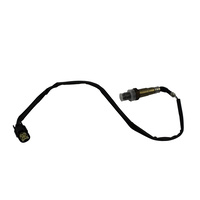 Ford Center Console Rear Power Socket Assembly for Everest Mondeo Ranger