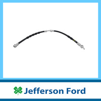Ford RH Hose Front Wheel Brake For Ranger