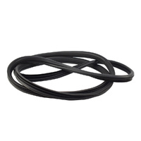 Ford Front Door Weatherstrip On Body Right Hand For Ranger PX Super Single Cab 2011-2022