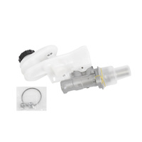 Ford Master Cylinder Repair Kit For Ranger PX