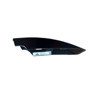 Ford Roof Rack Front Left Hand Slat Cover for Ranger PX MKIII from 18/06/2018
