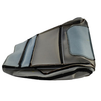 Ford Cover Seat Cushion LH for Ranger PX 