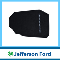 Ford Ranger PX Passenger Front Left Hand Floor Carpet Mat 