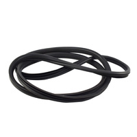 Ford Front Door Weatherstrip On Body Left Hand For Ranger PX Single Cab 2011-2022