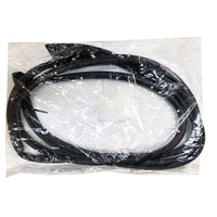 Ford Front LH Door Seal Weatherstrip for Everest Ua Ranger PX