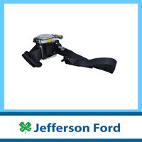 Ford Front Seat Belts For Everest Ua & Ranger PX