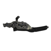 Ford Parking Brake Lever for Everest UA Ranger PX