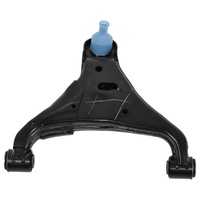 Ford Front Suspension Lower Arm RH Everest Ranger