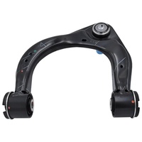 Ford Front Upper Control Arm Right Hand For Ranger PX & Everest UA