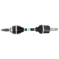Ford Front Axle Drive Shaft LH Ranger PX