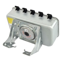 Ford Air Bag Module Passanger Everest Ua Tec Ranger PX