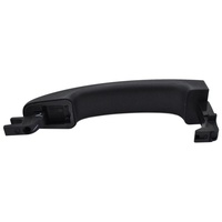 Ford Door Outer Handle Assembly Everest Ua Tec Ranger PX
