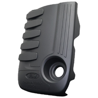 Ford Cylinder Head Cover For Everest & Ranger PX 3.2L Diesel
