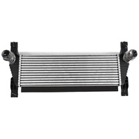 Ford PX + Mk2 Ranger 3.2L Diesel Intercooler Assembly