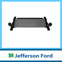 Ford Intercooler For Ranger PX