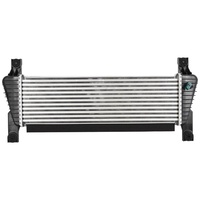 Ford PX + PX Mk2 Ranger 2.2L Turbo Diesel Intercooler Assembly 