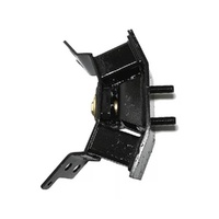 Ford Transmission Mount Everest Ranger 3.2L Duratorq