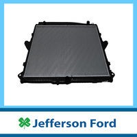 Ford Radiator Assembly For Everest Ua Ranger PX