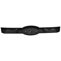 Ford Radiator Grille Everest Ua Tec 15+ Ranger PX Xl Plus