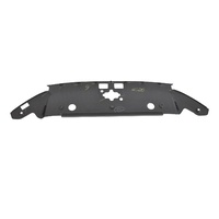 Ford Top Lock Shield For Everest Ua Ranger PX Chassis Cab