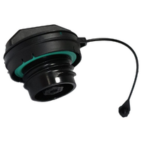 Ford Cap Fuel Tank Filler For Everest Ua Ranger PX