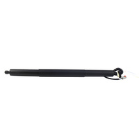 Ford Tail Gate Gas Lift Right Hand for Everest 2015 - 2022