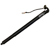 Ford Tailgate Power Lift Gas Strut Left Hand for Everest UA 2015-2022