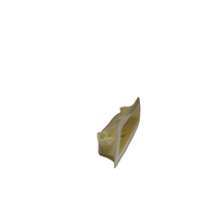 Ford Tailgate Handle Everest UA Tec