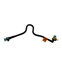  Ford Fuel Filter Tube Assembly for Everest UA Ranger PX