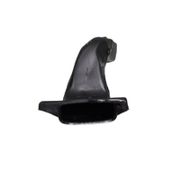 Ford Air Cleaner Box Intake Guide Everest UA Ranger PX