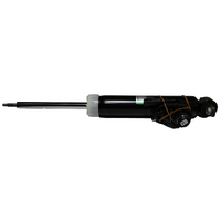 Ford Rear Left Hand Shock Absorber With Continuous Control For Mondeo MD 9/2014 - 11/2022