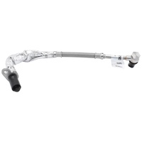 Ford Turbocharger Oil Feed Pipe For Focus St Rs Lz