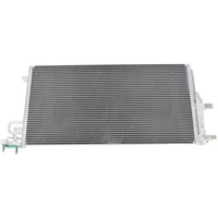 Ford Air Conditioning Condenser Assembly For Focus/Kuga